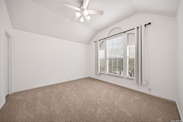 2202 Encino Dew, San Antonio, TX 78259