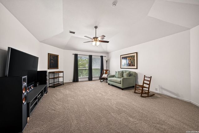 2202 Encino Dew, San Antonio, TX 78259