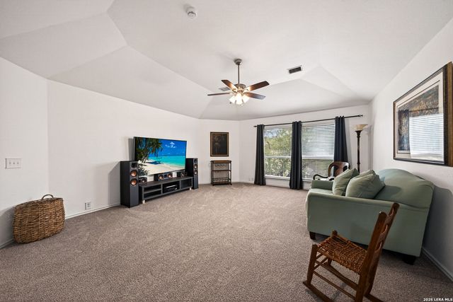 2202 Encino Dew, San Antonio, TX 78259