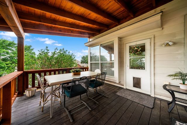 2202 Encino Dew, San Antonio, TX 78259