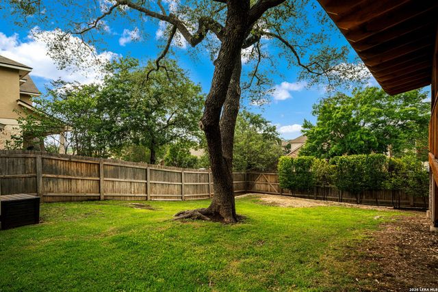 2202 Encino Dew, San Antonio, TX 78259