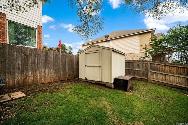 2202 Encino Dew, San Antonio, TX 78259