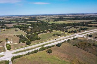 50+/- acres E Us-380 Highway, Decatur, TX 76234