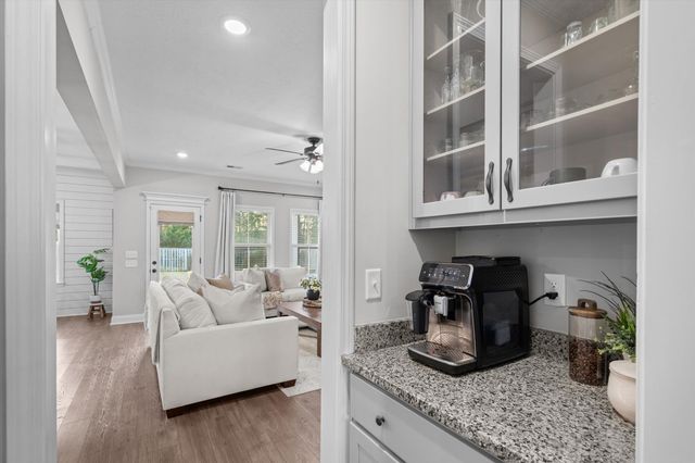 3016 Bannack Lane, Harlem, GA 30814