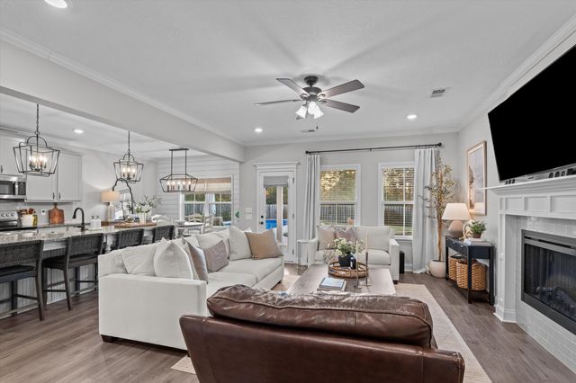 3016 Bannack Lane, Harlem, GA 30814