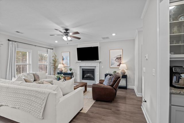 3016 Bannack Lane, Harlem, GA 30814