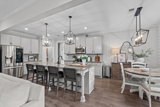 3016 Bannack Lane, Harlem, GA 30814