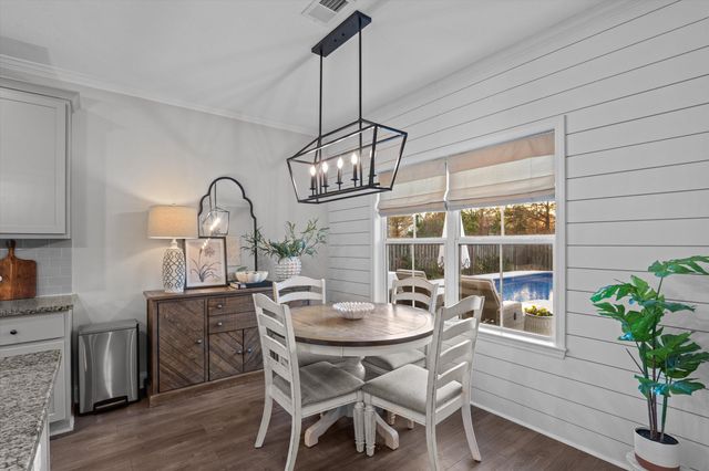 3016 Bannack Lane, Harlem, GA 30814