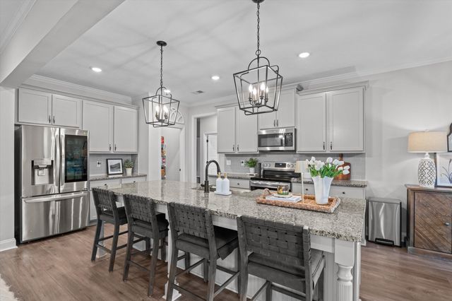 3016 Bannack Lane, Harlem, GA 30814