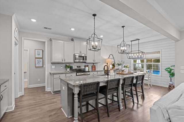 3016 Bannack Lane, Harlem, GA 30814