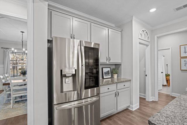 3016 Bannack Lane, Harlem, GA 30814