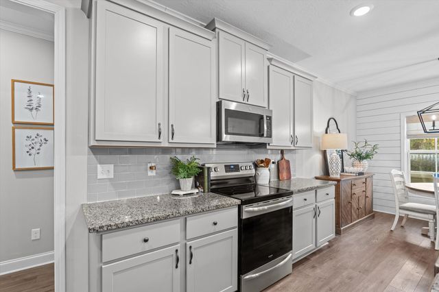 3016 Bannack Lane, Harlem, GA 30814