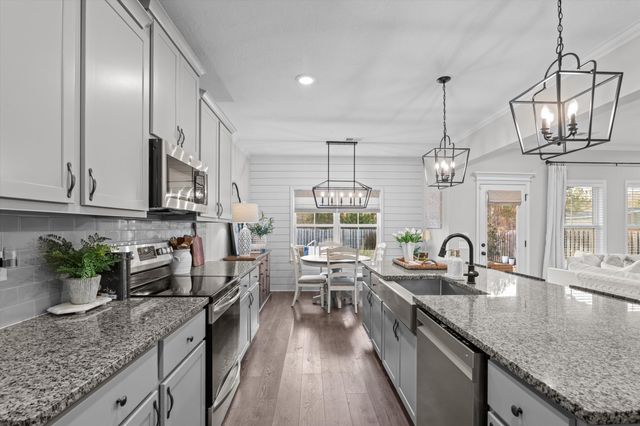 3016 Bannack Lane, Harlem, GA 30814