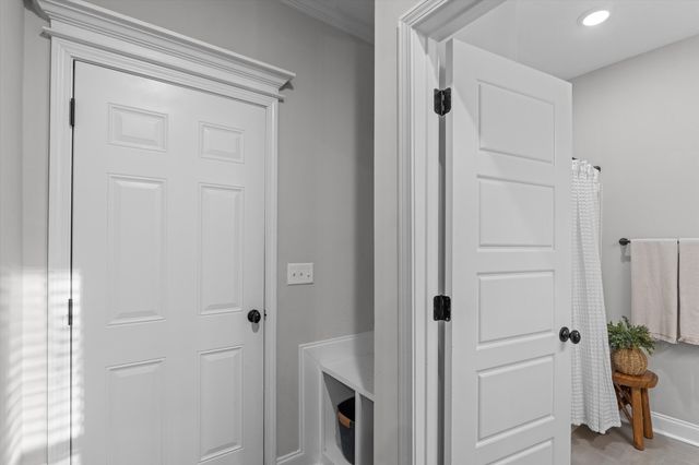 3016 Bannack Lane, Harlem, GA 30814