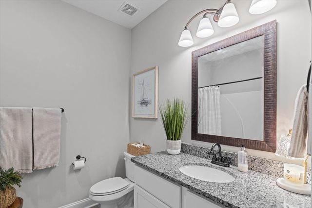 3016 Bannack Lane, Harlem, GA 30814