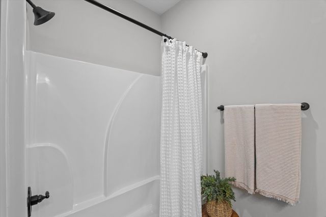 3016 Bannack Lane, Harlem, GA 30814