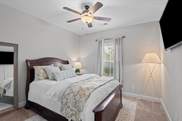 3016 Bannack Lane, Harlem, GA 30814