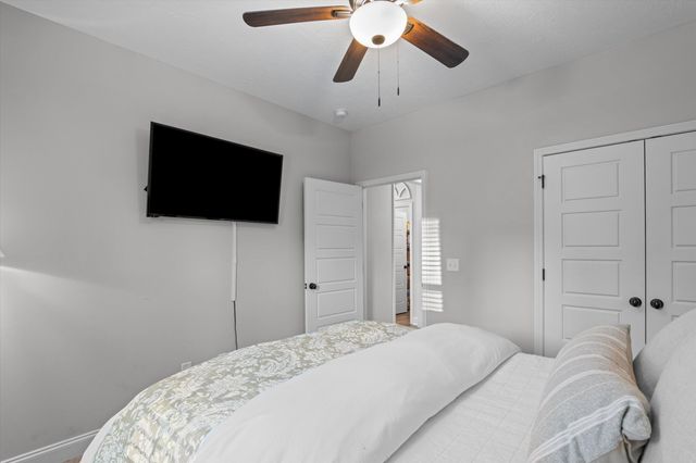 3016 Bannack Lane, Harlem, GA 30814