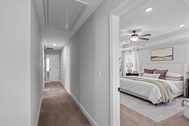 3016 Bannack Lane, Harlem, GA 30814