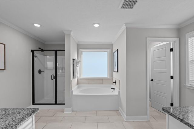 3016 Bannack Lane, Harlem, GA 30814