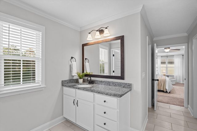 3016 Bannack Lane, Harlem, GA 30814