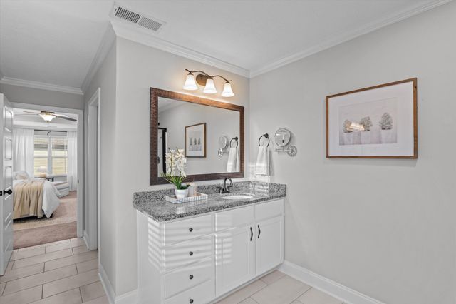 3016 Bannack Lane, Harlem, GA 30814