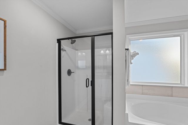 3016 Bannack Lane, Harlem, GA 30814