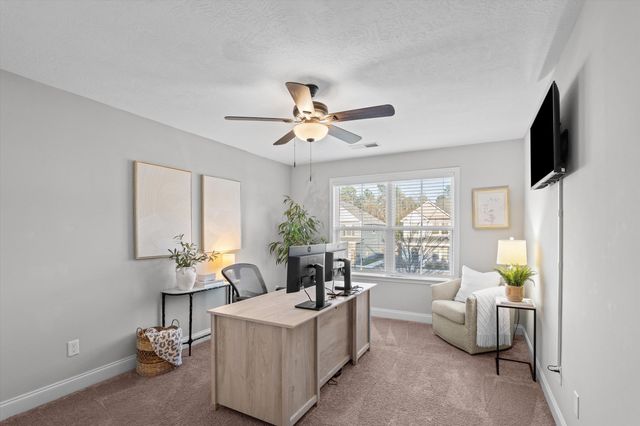 3016 Bannack Lane, Harlem, GA 30814