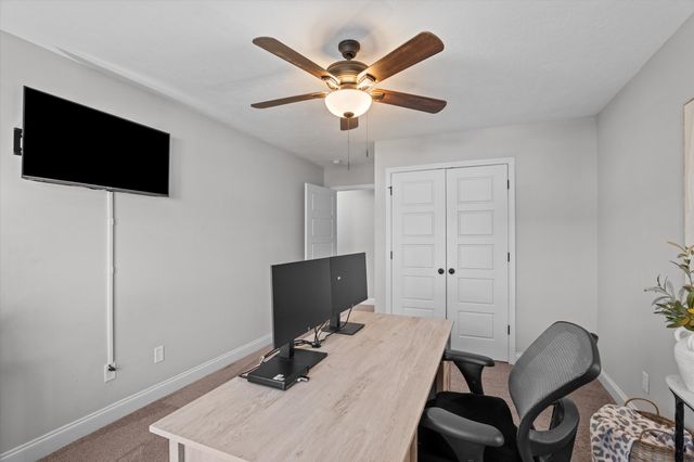 3016 Bannack Lane, Harlem, GA 30814