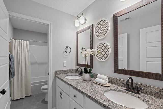 3016 Bannack Lane, Harlem, GA 30814