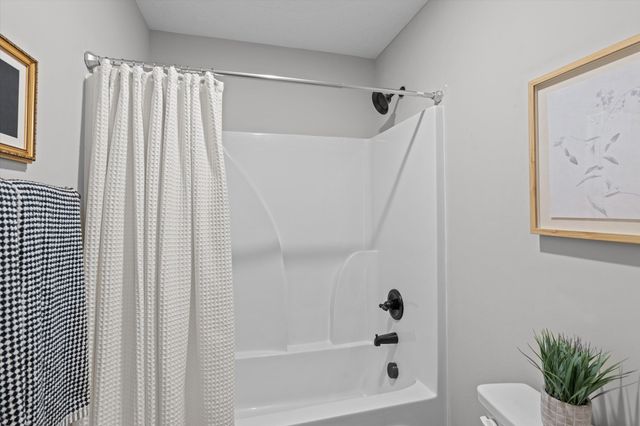 3016 Bannack Lane, Harlem, GA 30814