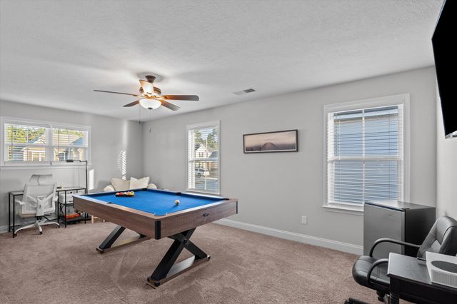 3016 Bannack Lane, Harlem, GA 30814