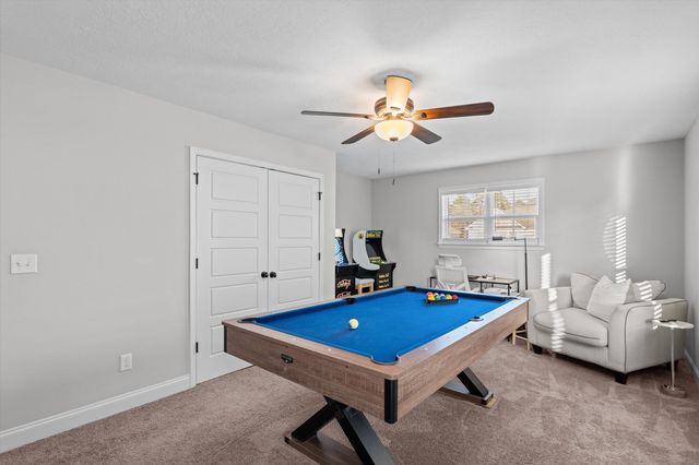 3016 Bannack Lane, Harlem, GA 30814