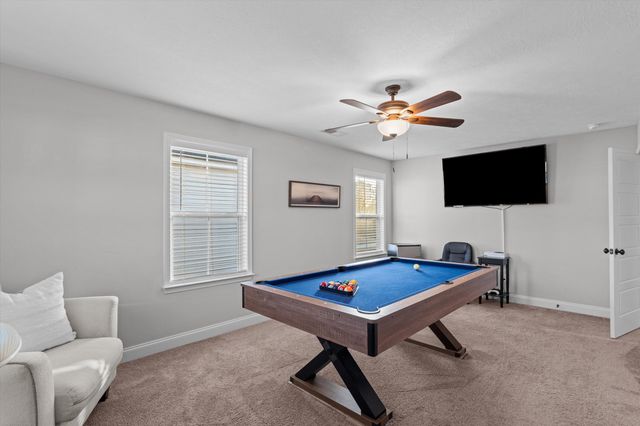 3016 Bannack Lane, Harlem, GA 30814