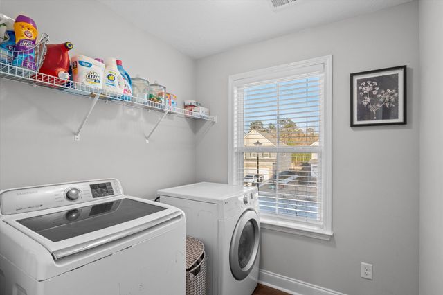 3016 Bannack Lane, Harlem, GA 30814