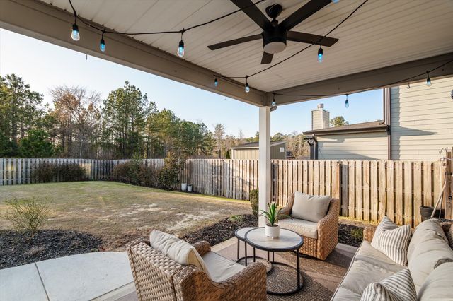 3016 Bannack Lane, Harlem, GA 30814