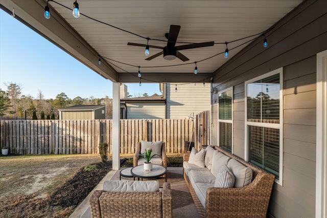 3016 Bannack Lane, Harlem, GA 30814