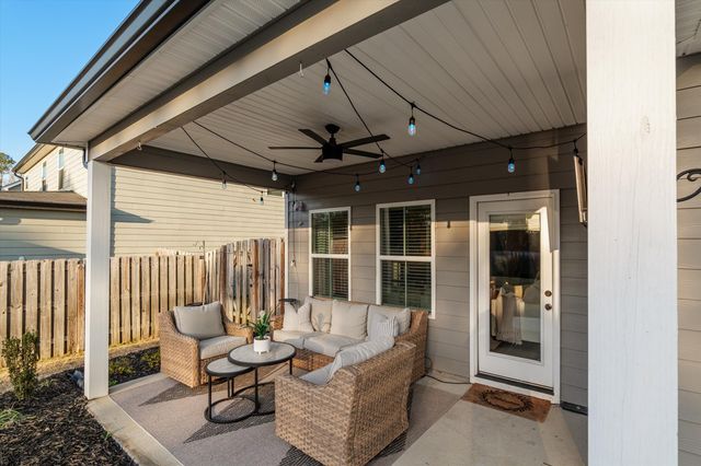 3016 Bannack Lane, Harlem, GA 30814