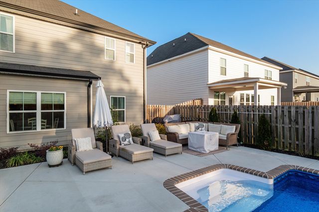 3016 Bannack Lane, Harlem, GA 30814