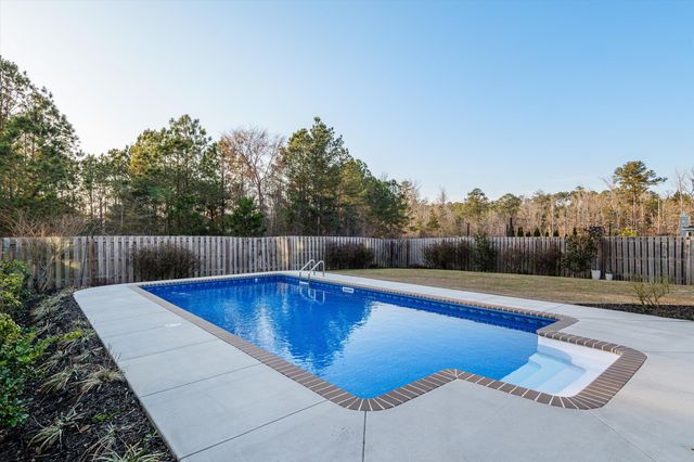 3016 Bannack Lane, Harlem, GA 30814