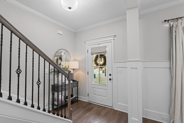 3016 Bannack Lane, Harlem, GA 30814