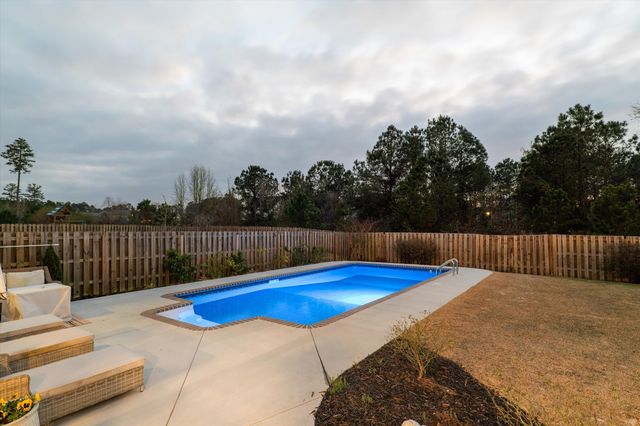 3016 Bannack Lane, Harlem, GA 30814