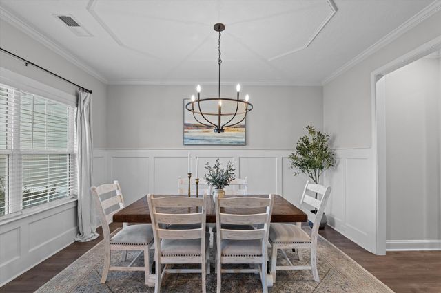 3016 Bannack Lane, Harlem, GA 30814