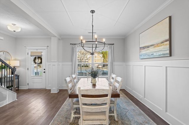 3016 Bannack Lane, Harlem, GA 30814