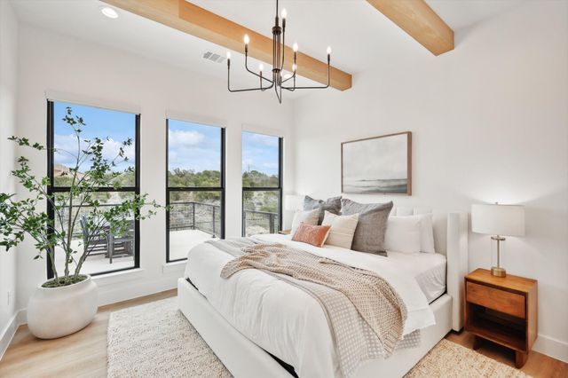 1100 Creekview Cove, Strawn, TX 76475