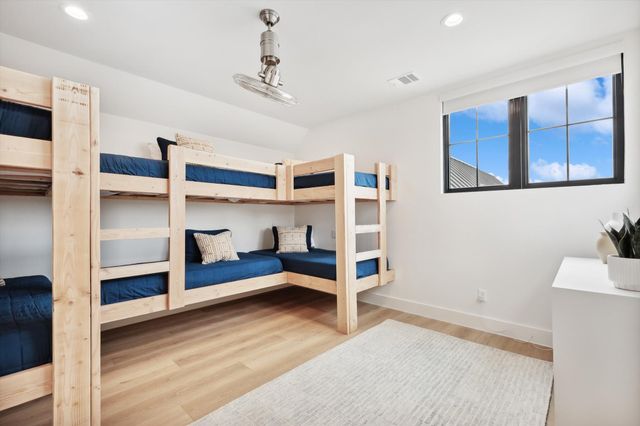 1100 Creekview Cove, Strawn, TX 76475