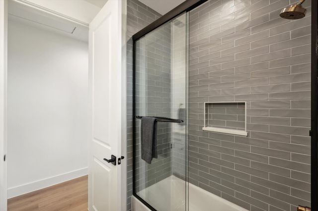 1100 Creekview Cove, Strawn, TX 76475