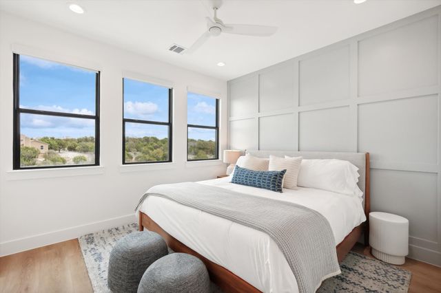 1100 Creekview Cove, Strawn, TX 76475