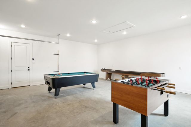 1100 Creekview Cove, Strawn, TX 76475