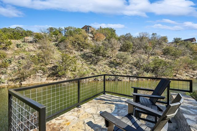 1100 Creekview Cove, Strawn, TX 76475